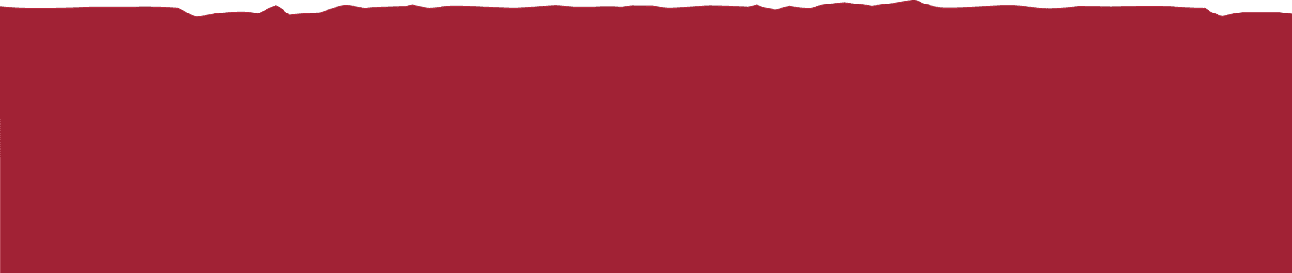 footer-background