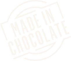 footer-stamp